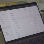 rxcyp3hviratzhfl7okiyoigma629280