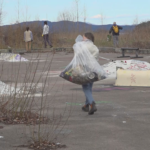 lzyaujen45ebjc5u27ltui272m784390