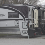 qivndk6b6jefbhlwh67cdopofm43335