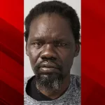 j7dufrofxfhfdh3gwuq3eblure958657