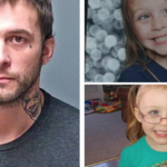 k3ozs2elejcqrcwaq2kksds67a741650