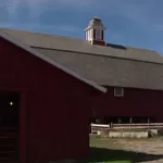 gz3omrqgujdazo2vvrrvleuh4i686301