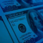 ja7vpnqs2nezji4xfwxo7couae735048