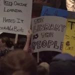 mebs76i2jbfstotlyumefp5lgm126648