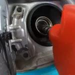 7g3snj7r2zhwdeoruwvpe6qkvi577990