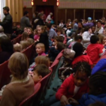 d24mydx4lzbnpblczqcmddx4py729231