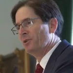 54t7jg2yrzg5tabidpqhi5fvlq492115