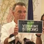 pduhxkhyjzgl7k6b5n5hfmsnpa758112