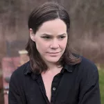 teqortlzznalhcqbudj2ff2lwq118681