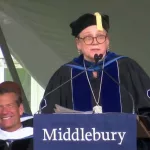 zke7kyt4nfg7pb6inlkh2hz6aa925191