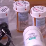 wlnvw6le4rfd5lfgyc4gkx3gue566484