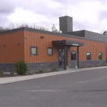 zbu3fp35jfelbmr6hzzocfamv4758908