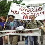 jolxq6bg6vhhbagabzd6uh43dm313488