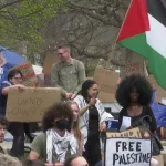 5elq54spjzaxjf7yehukueweim322821