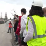 ki4mrllq4bgf3prspsccmynfsy470106