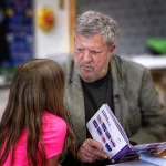 k75txxo6dvbexpxtf3tert5ece519123