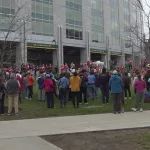 haqb6q77xzdmxi6vgrim4uwk5q854368