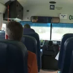 nlmjj4ayorepvl3t2q3ak6jdl4920624