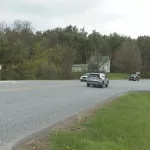 g6npg34745f7bal6ojb23lvfda851879