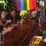 b7s4w7ubofb7tckmt5ihnugzge759213