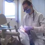 bqjihw3whzhrzns6463co3rf6u31832