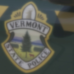 q2plq7pu7zhyxnnepqvgpsg23m535936