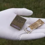 erm7ecilovcl5hdpx3vhlq25z4583338