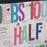 wbnd3dav2fhsfmiglbb7lugzwm913876