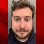 ipq2dcjfp5cxtlftfuzyamdimq526607