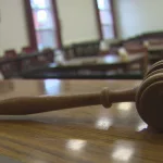 ms6qzvdeeni3lcivjpd6fjk74q550956