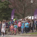 nfmbkuazrrjz3oa2tg6bxxkofe756491