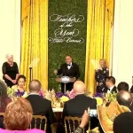 jg7ze4cutbd7jhtszahckxnupm336231