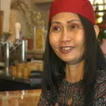 ic7jcqs37bayxcss3a7akh75ya366817