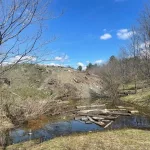 nmnnwtzvozc5dld6qdvsohc3sy186066