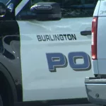 enwrjckkfrd4jl3jdvplmo2lwi858269