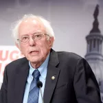 ecsct2wajjhqphclgefumn2dii65728