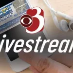 kxu4vmxztjgjnj4i632bvvsgva525945