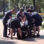 d6k6gytl7zfxhckz44psnixqke276961