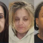 mukfaarkjvdyjlmidi5butwc7a437195