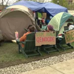 3p34krks3vcq5hlzhj63oreory689390