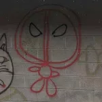 4rwxbwrelnazhnycikns3fcfbm902102