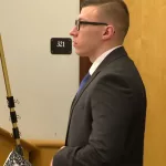 ku4ayqsy4nhabkbzl2ak32k2h4718922