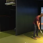 hlnk7eeocbfjlcby6tupbvnmcu142002