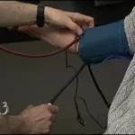 nsrogw3rdjllfhu3ctscv5bzcu353319