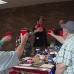 lh6fusozm5cc3kcvnpt64e3dkq307597