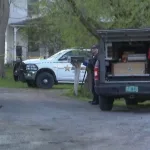 btmtn2jb2neejnvhict3zo3qje636880