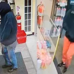 ombmuo7izfcfxklc3obxqhga4u812141