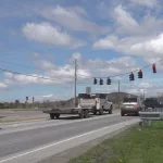 t7gvhjzgefcqjcceim2bmyd22a983727