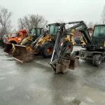 iubrtnjosbafta2h2chupzbcva423002