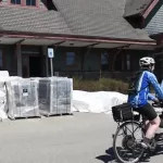 re545a6wdnffbfr4tpvc55g64i463240